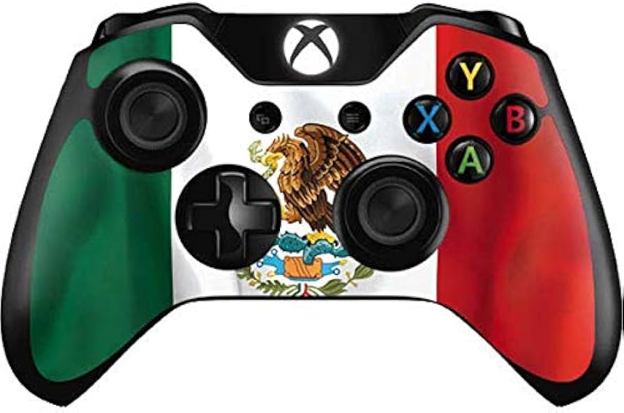 41yYB6QJolL._AC_UF894,1000_QL80_