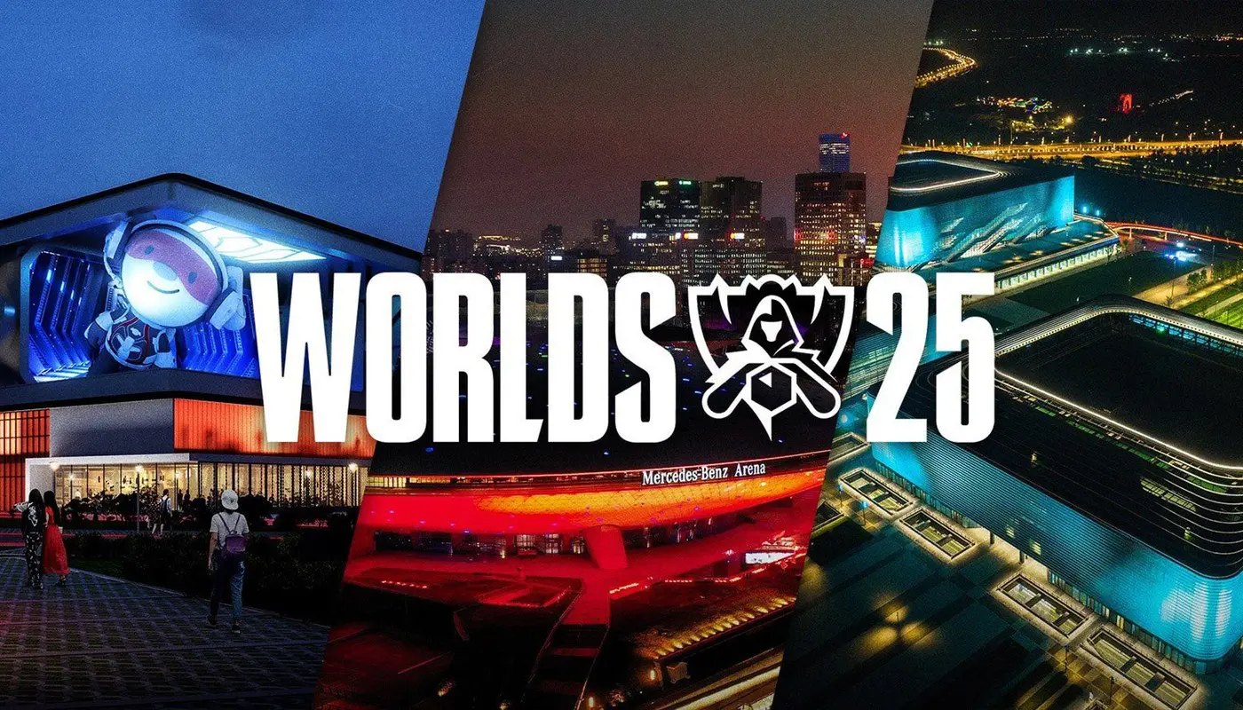 LoL-Worlds-2025.jpg
