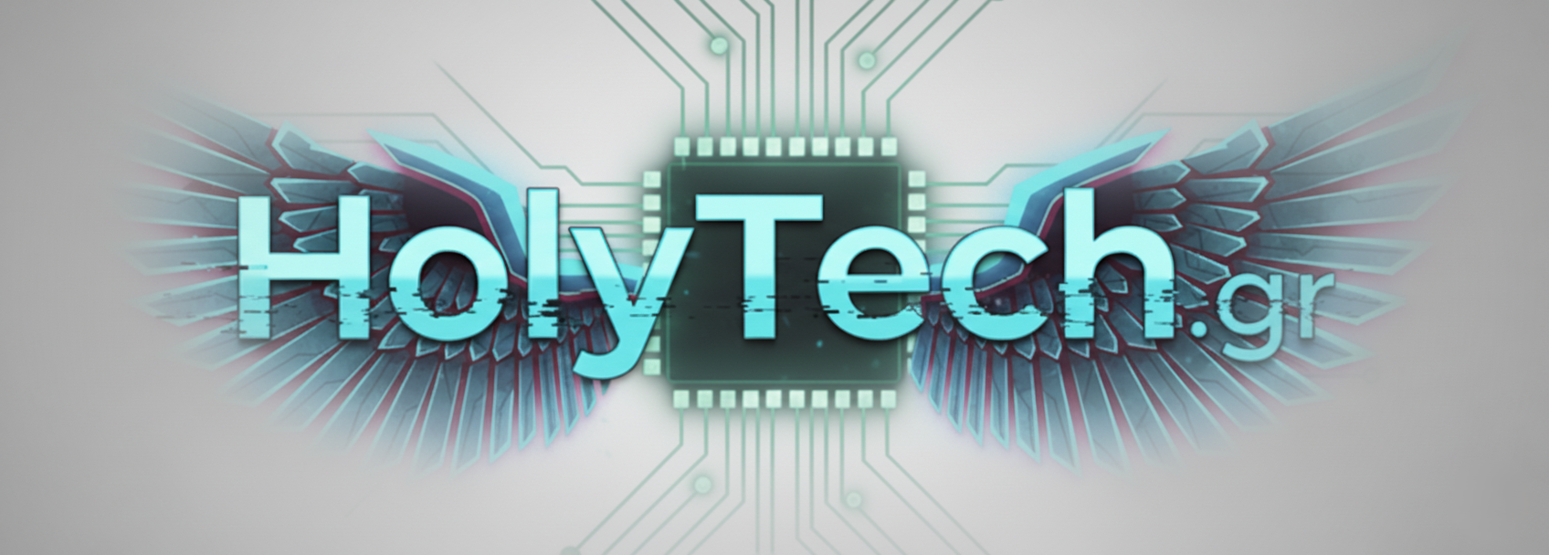 www.holytech.gr