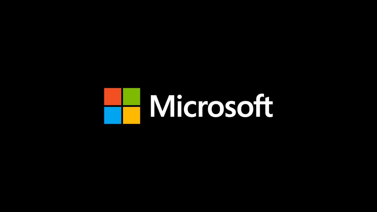microsoft-logo-02