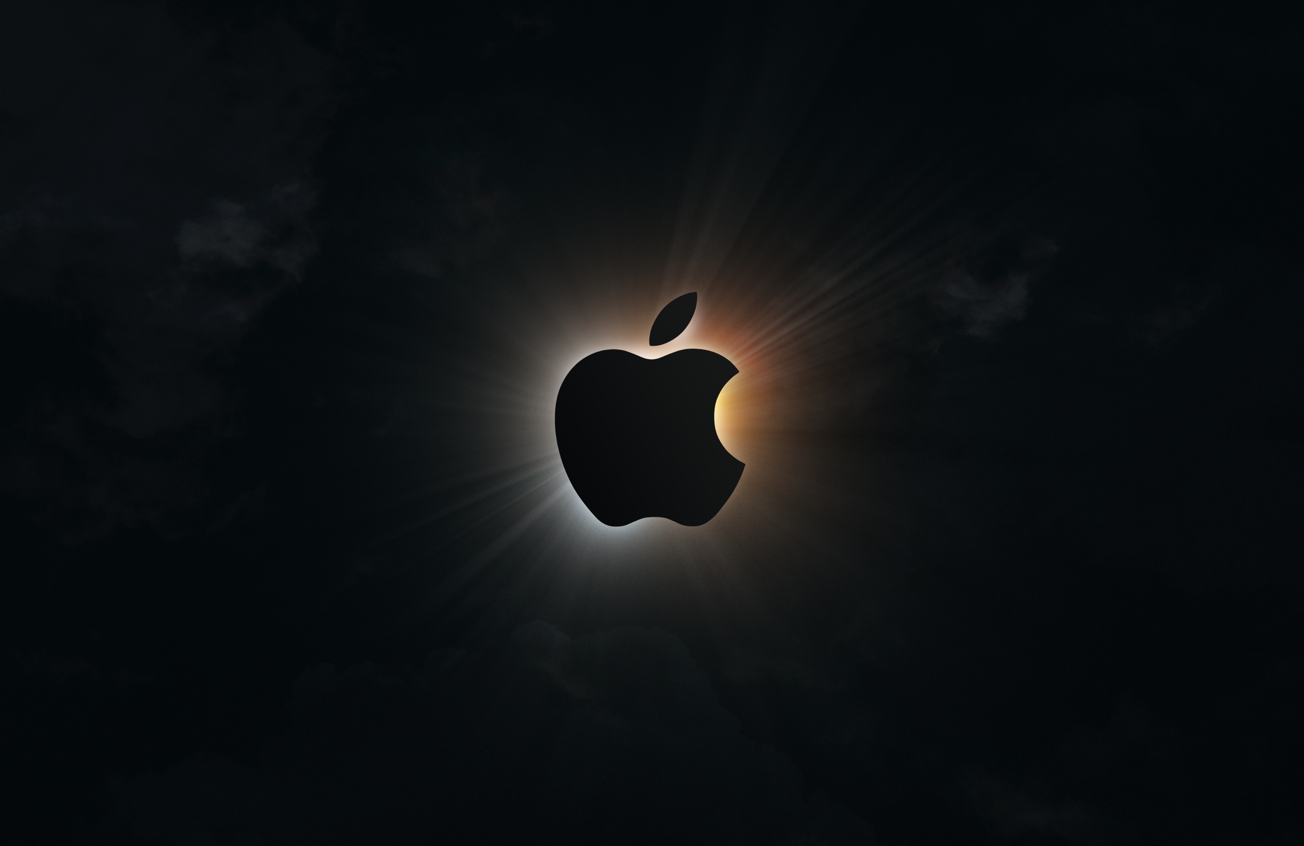 wallpapersden.com_apple-4k-eclipse-techscape_2560x1660