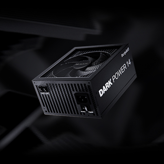 0137f1edb08604fdbd935da4d61cf82d