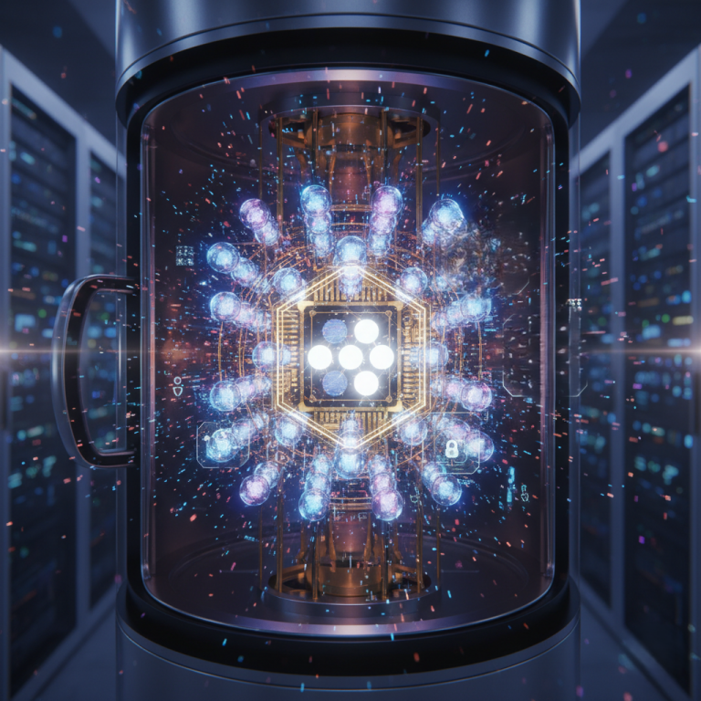 Gemini_Generated_Image_ym9qquym9qquym9q